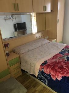 602648179:  en Ciudad Real