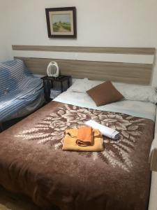 602648179:  en Ciudad Real