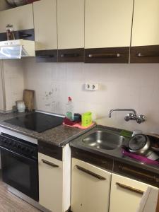 602648179:  en Madrid