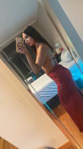 643874105: Chica busca chico en Granada