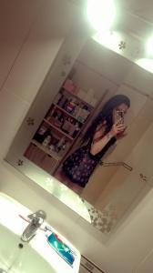 614069735: Chica busca chico en Valencia