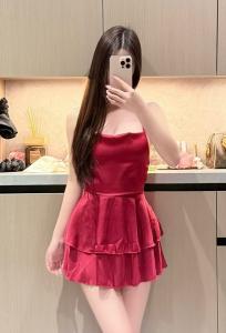 674976388: Chica busca chico en Madrid