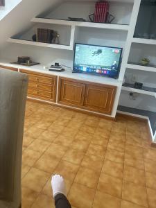 614874645:  en Las Palmas