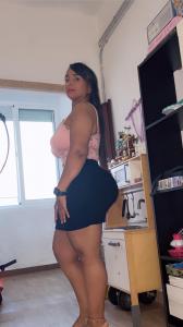 607043388: Chica busca chico en Ceuta