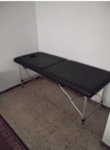 641998178:  en Tarragona