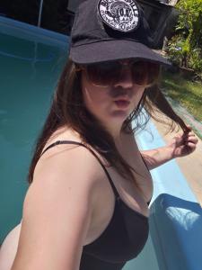 685063823: Virtual en Madrid