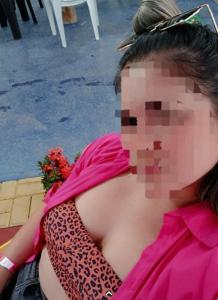 647497869: Chica busca chico en Zaragoza