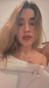 631623086: Chica busca chico en Mallorca