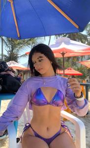 632268133: Chica busca chico en Cádiz