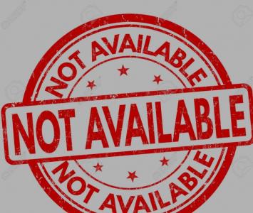 663190516: Chica busca chico en Alicante