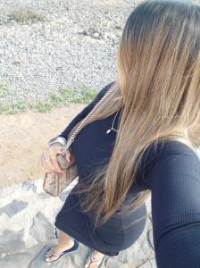 684786528: Chica busca chico en Tenerife