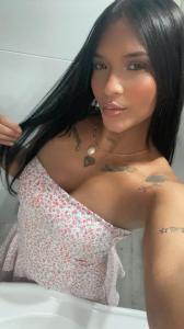 603677080: Chica busca chico en Málaga