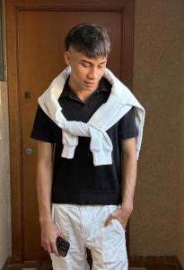 645045316: Chico busca chica en Alicante