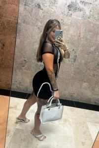 666414757: Chica busca chico en Las Palmas