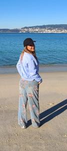 622332211: Travesti en Pontevedra