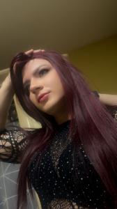 602887741: Transexual en Murcia