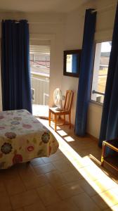 615869188:  en Gerona