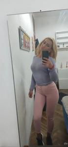 614583188: Chica busca chico en Valencia