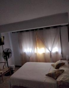 641998178:  en Tarragona