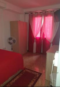 641998178:  en Tarragona