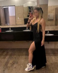 610155659: Chica busca chico en Castellón
