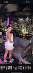 617441248: Chica busca chico en Lérida