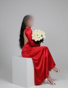 613885594: Chica busca chico en Vizcaya