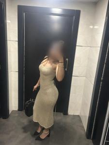 613885594: Chica busca chico en Vizcaya