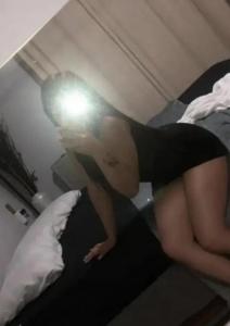 624788600: Chica busca chico en Huelva