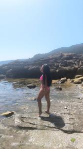 665489710: Chica busca chico en La Coruña