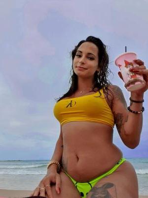 604341855: Travesti en Alicante