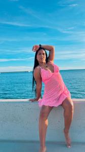 613217556: Chica busca chico en Ibiza