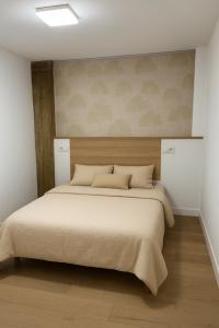 655644939:  en Madrid