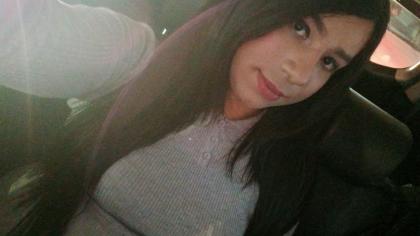 614963498: Virtual en Sevilla