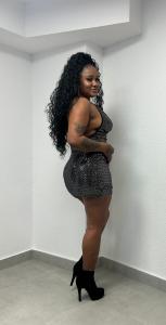 696181217: Chica busca chico en Huelva