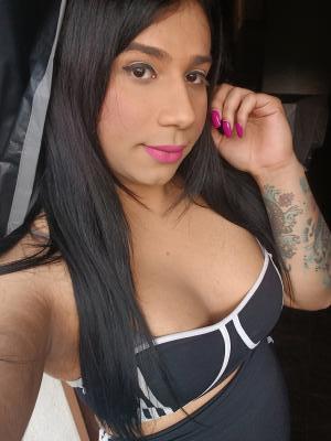 614963498: Virtual en Sevilla