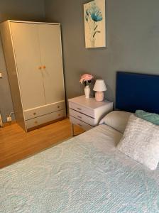 611041158:  en León