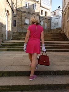 722330282: Virtual en La Coruña