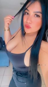 644204295: Chica busca chico en Huelva