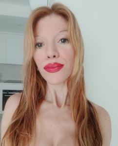 616299277: Virtual en Mallorca