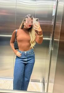 661183540: Chica busca chico en Alicante