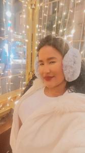 608539318: Chica busca chico en Burgos