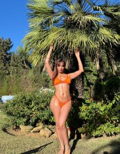 614798474: Chica busca chico en Almería