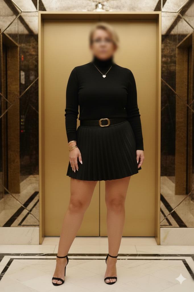 674058433: Chica busca chico en Granada