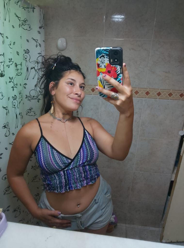 685221687: Virtual en Barcelona