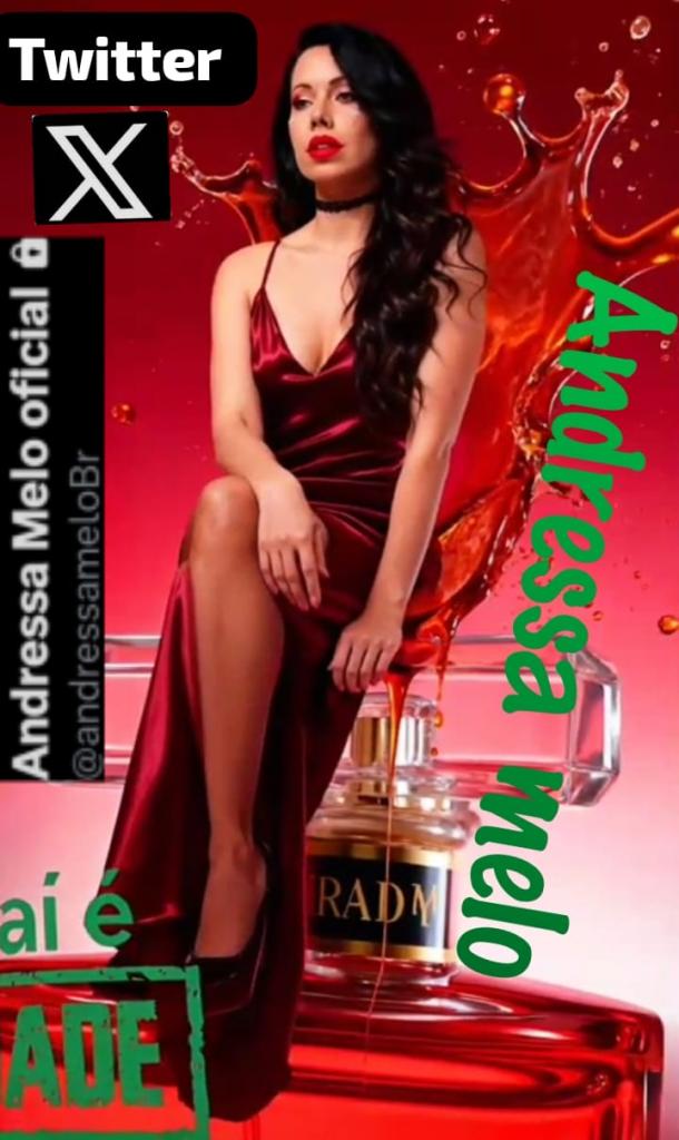 Travesti en Vizcaya: Transexuales y Travestis