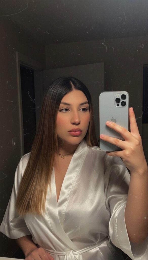 Chica busca chico en Valencia: 