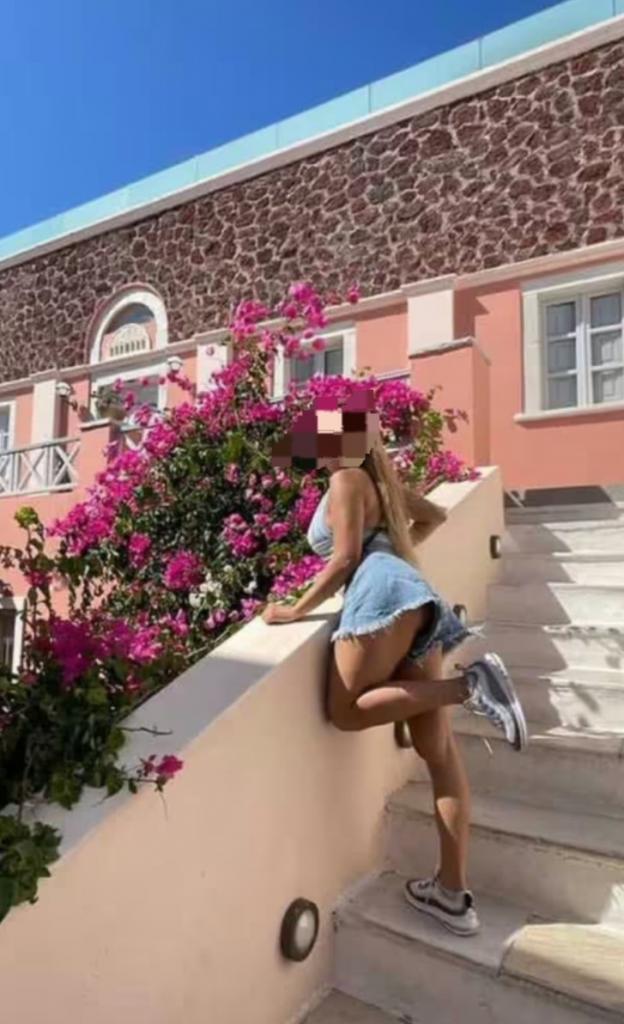 647497869: Chica busca chico en Zaragoza