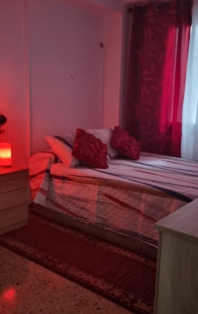 641998178:  en Tarragona