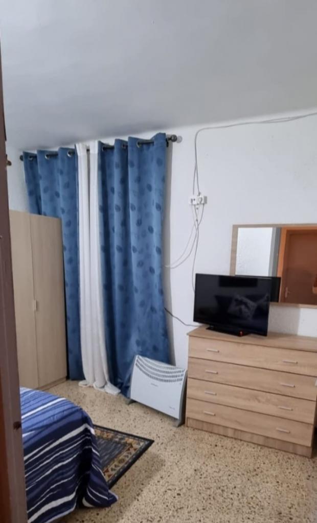 641998178:  en Tarragona